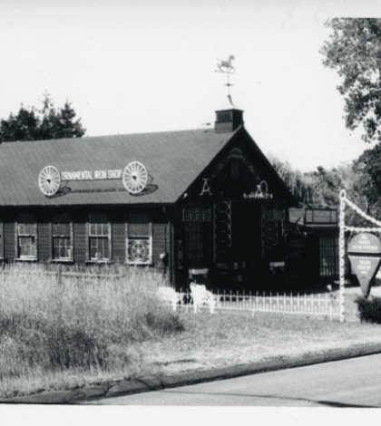 Screen Shot 2015-08-12 at 9.45.11 PM