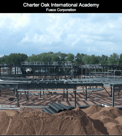 Screen Shot 2015-08-25 at 4.38.26 PM