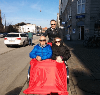 Screen Shot 2015-08-25 at 5.52.45 PM