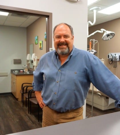 Tom-DoctorsExpressbyRonni