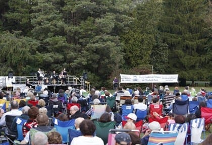 rhinthepark FB_C0A4044