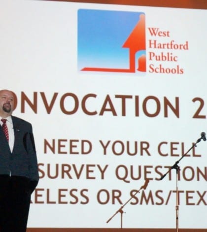 tom moore feature photo convoc