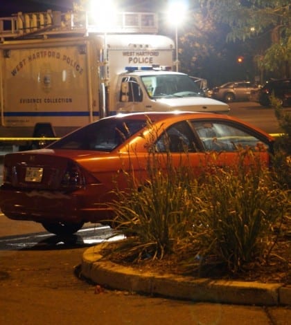 whpd investigate body