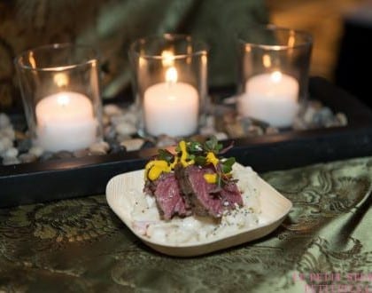 15099244863_4c3325cac7_o_0