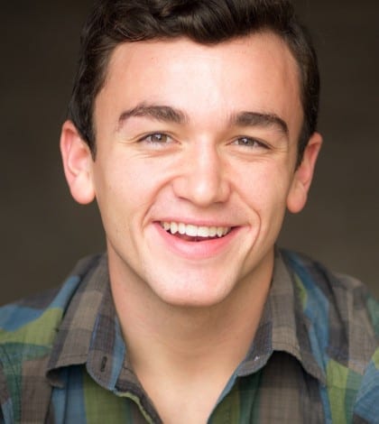 Chris Richards Headshot (1)