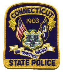 Connecticut_State_Police