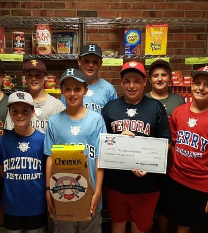 FoodPantry-WHYBLPLayersPlusMcCann