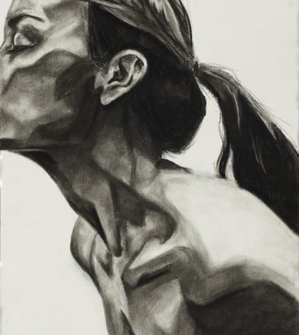 Forgetting_How_To_Breath