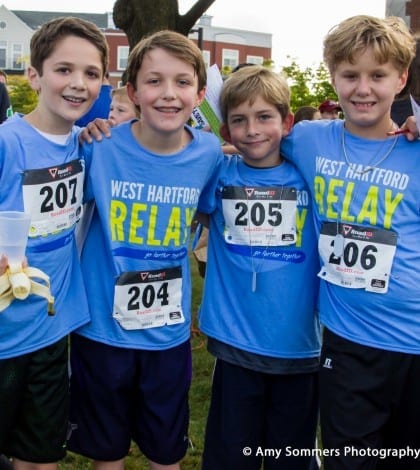 Kid Winners-Smith4.5ths