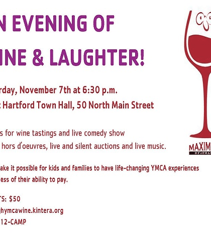 Screen Shot 2015-09-13 at 1.33.50 PM