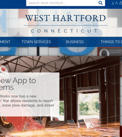 Screen Shot 2015-09-15 at 1.47.40 PM