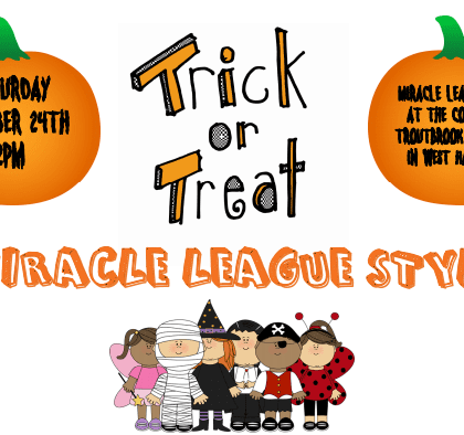 Screen Shot 2015-10-06 at 12.15.46 PM