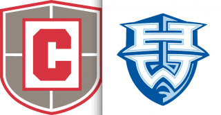 conard and hall logos combined