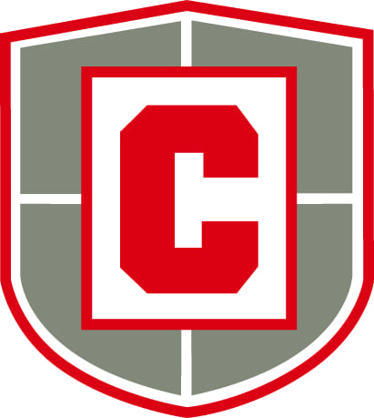 Nearly 200 Conard Students Earn AP Scholar Awards - We-Ha | West ...