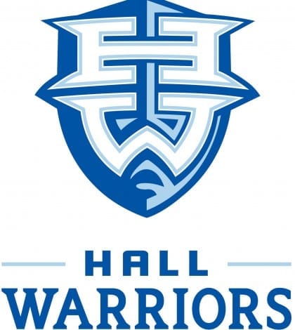 HW_logo_2blues_whitebackground