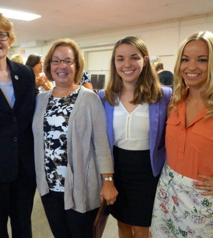 lori budnick et al build no fences