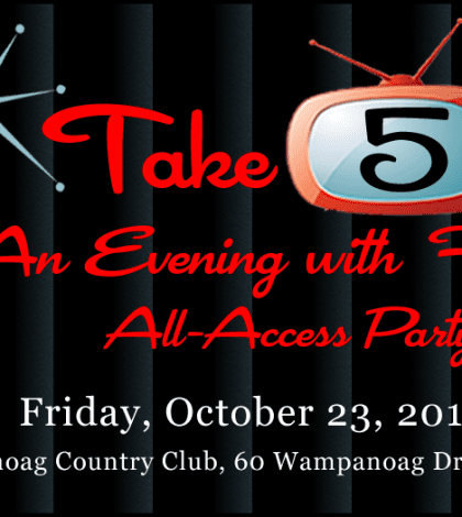 1050×525 Banner for Eventbrite