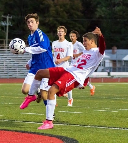 2015-10-05 Conard BSOC vs Hall – 0067