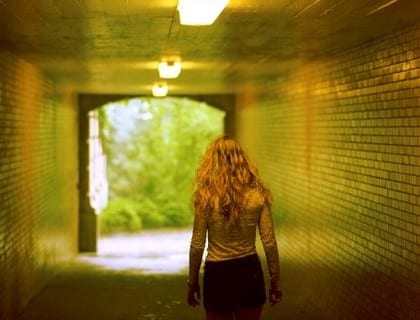 6044774690_ac3e98990d_b