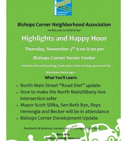 BCNA Fall Meeting Flyer 2015 sample-page-001 (1)