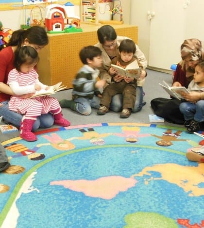 BabybookwormsApril2015 037