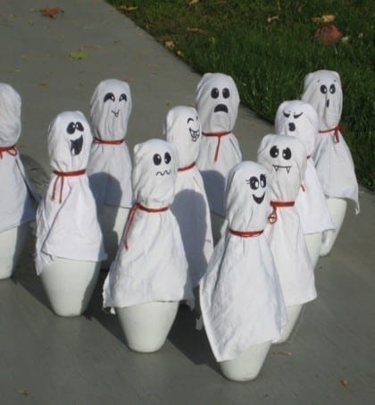BooBowlingPins copy (640×453)