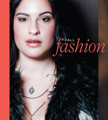 FallFashion-one-2015