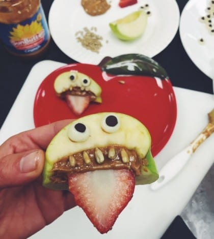 Processed with VSCOcam with f2 preset