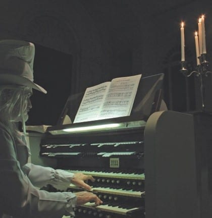 JimHallowenOrgan copy