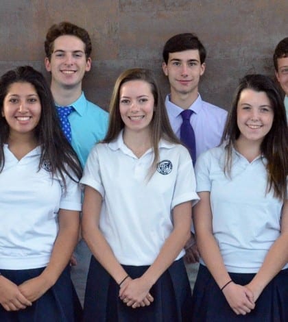 National Merit Group