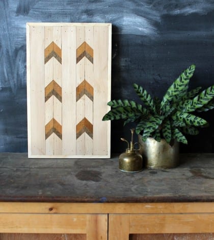 New Antiquity-Nasl Wall Panel (1)