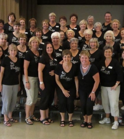 SONE with CoachDianeP ’12 – high res.