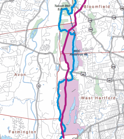 Screen Shot 2015-10-05 at 3.49.29 PM