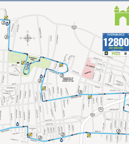 Screen Shot 2015-10-08 at 3.09.16 PM