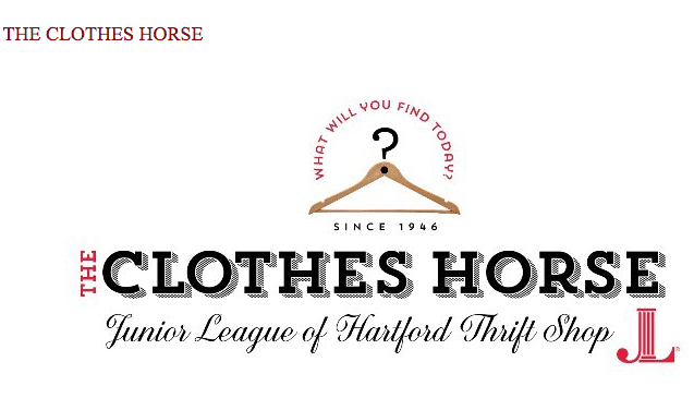 Clothes discount horse company