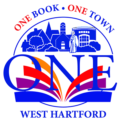 Screen Shot 2015-10-29 at 2.46.41 PM