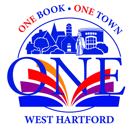 Barnes Noble Archives We Ha West Hartford News