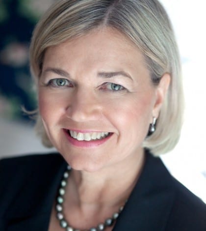 Web _Resolution-Denise_Inside-Edit