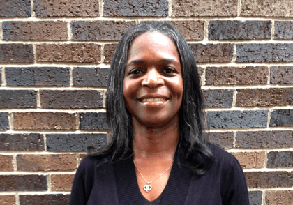 carol blanks headshot