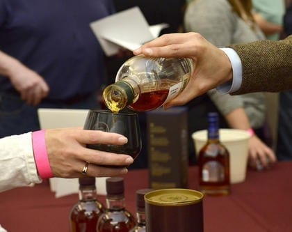 ctn-pictures-weha-whiskey-festival-20141018-024