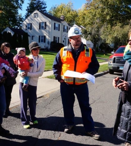 dan biron, wendy fair