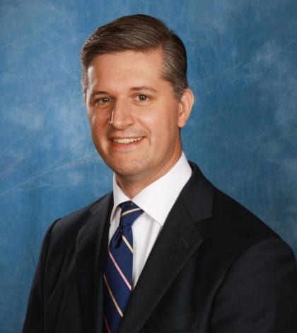 slifka headshot cropped