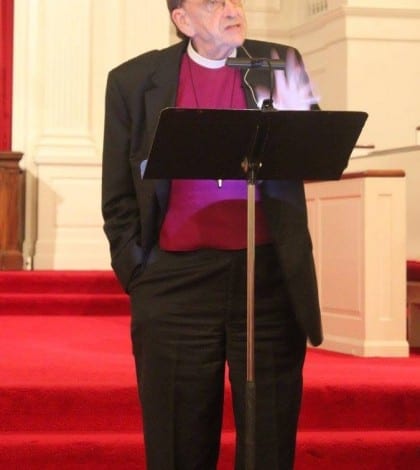 spongpresenting2014better