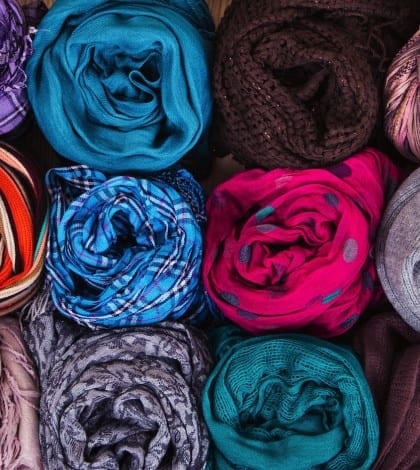 uniqueshoppingboutiqe