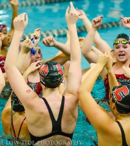 12195049_905868952825005_5209519664117159676_o