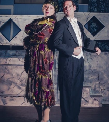 CatherineRickNiceWork