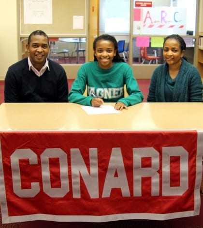 ConardSigning15-TDavis-2