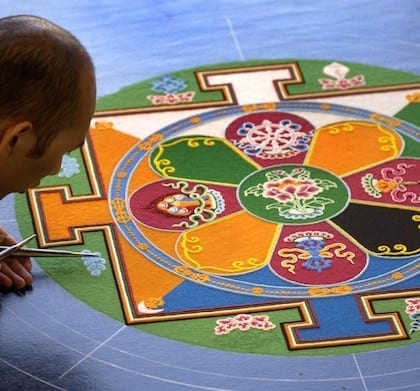 Sand_Mandala-2