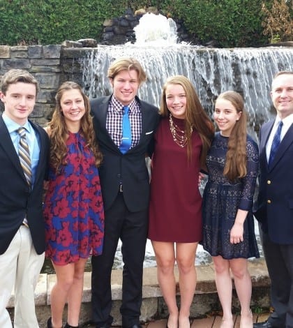 Scholar Athletes (1)