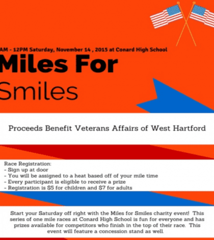 Screen Shot 2015-11-10 at 11.27.37 AM